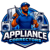 Appliance Correctors